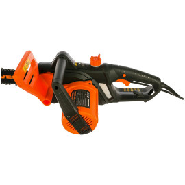 Электропила CARVER RSE-1800M 01.014.00007
