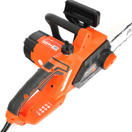 Электропила PATRIOT ESP 2418 220301560