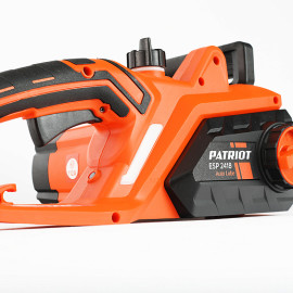 Электропила PATRIOT ESP 2418 220301560