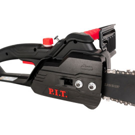 Электропила P.I.T. PKE405-D1