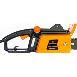 Цепная электрическая пила CARVER RSE-2200М