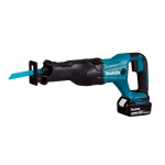 Пила MAKITA DJR186RFE