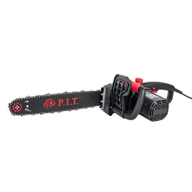Электропила P.I.T. PKE405-C4