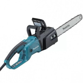Электропила Makita UC4050A