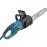 Электропила Makita UC4050A