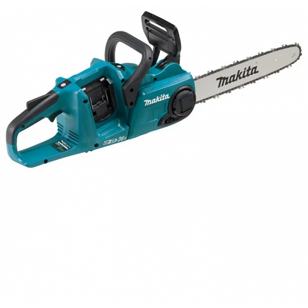 Пила цепная MAKITA DUC353Z