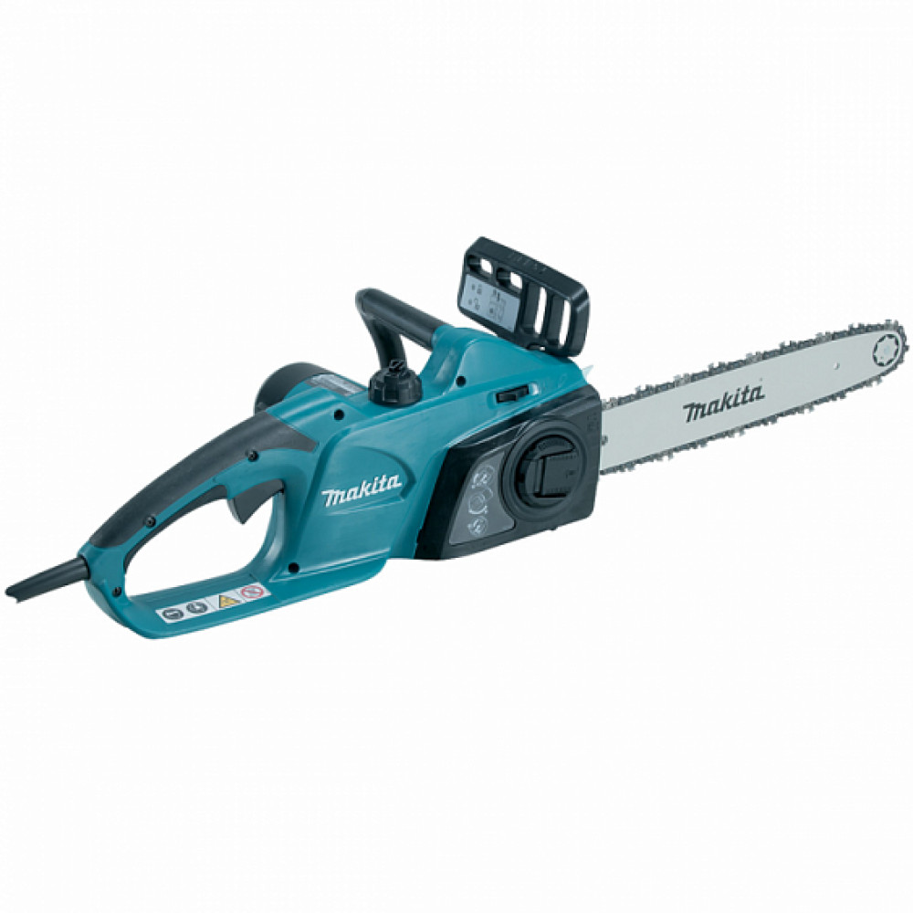 Электрическая цепная пила Makita UC3041A