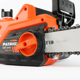 Электропила PATRIOT ESP 2418 220301560