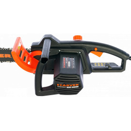 Цепная электрическая пила CARVER RSE-2200М
