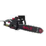 Электропила P.I.T. PKE405-C5 PRO МАСТЕР