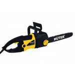 Электропила HUTER els 2400