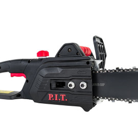 Электропила P.I.T. PKE405-C4