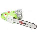 Пила цепная электрическая RedVerg RD-EC2000-16