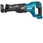 Пила MAKITA DJR186Z