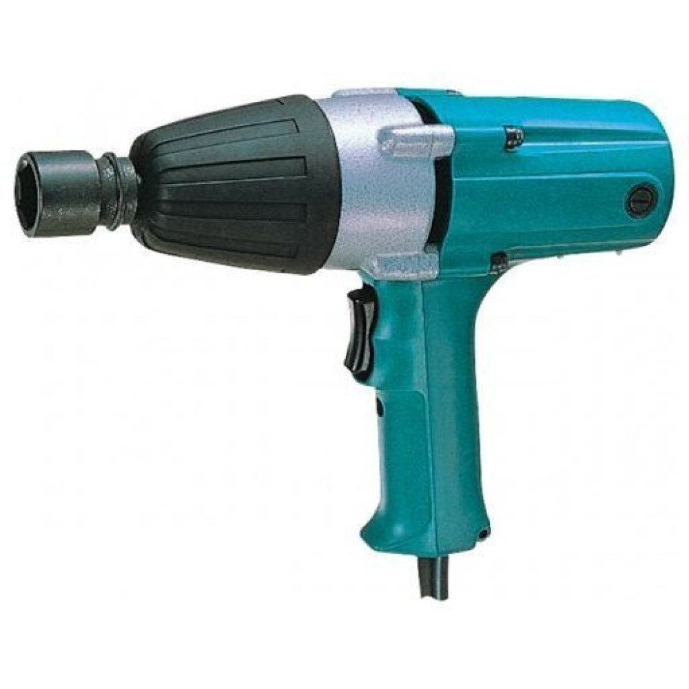 Гайковерт MAKITA 6905b