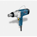 Импульсный гайковерт BOSCH gds 18 e