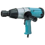 Гайковерт MAKITA 6906