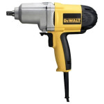 Гайковерт DEWALT dw 292