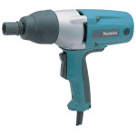 Гайковерт MAKITA tw0350