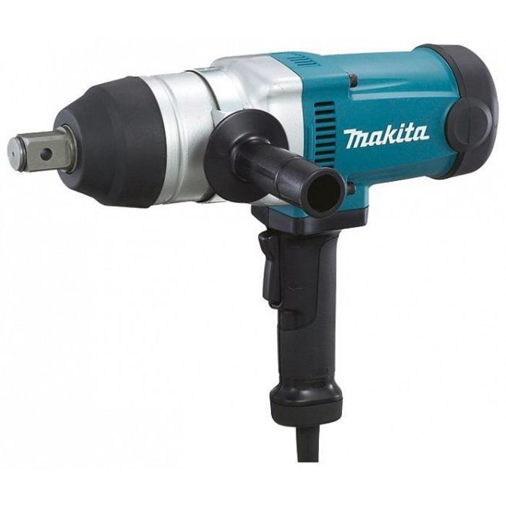 Гайковерт MAKITA tw1000