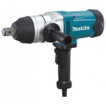 Гайковерт MAKITA tw1000