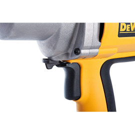 Ударный гайковерт DeWalt DW 294
