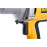 Ударный гайковерт DeWalt DW 294