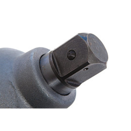 Ударный гайковерт DeWalt DW 294