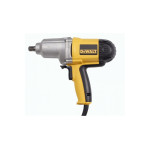 Ударный гайковерт DeWalt DW 294