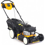 Газонокосилка CUB CADET LM3 ER53S 12DBPV7D603