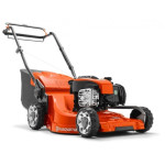 Газонокосилка бензиновая HUSQVARNA LC 247 S 9705412-01