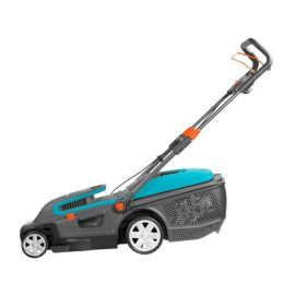 Газонокосилка электрическая GARDENA PowerMax 1600/37 05037-20.000.00