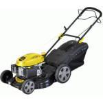 Газонокосилка CHAMPION lm5131