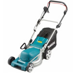 Газонокосилка MAKITA ELM4121