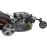 Газонокосилка CARVER LMG-3651DMSW (01.024.00017)