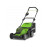 Газонокосилка GREENWORKS G24X2LM41 2512607UD