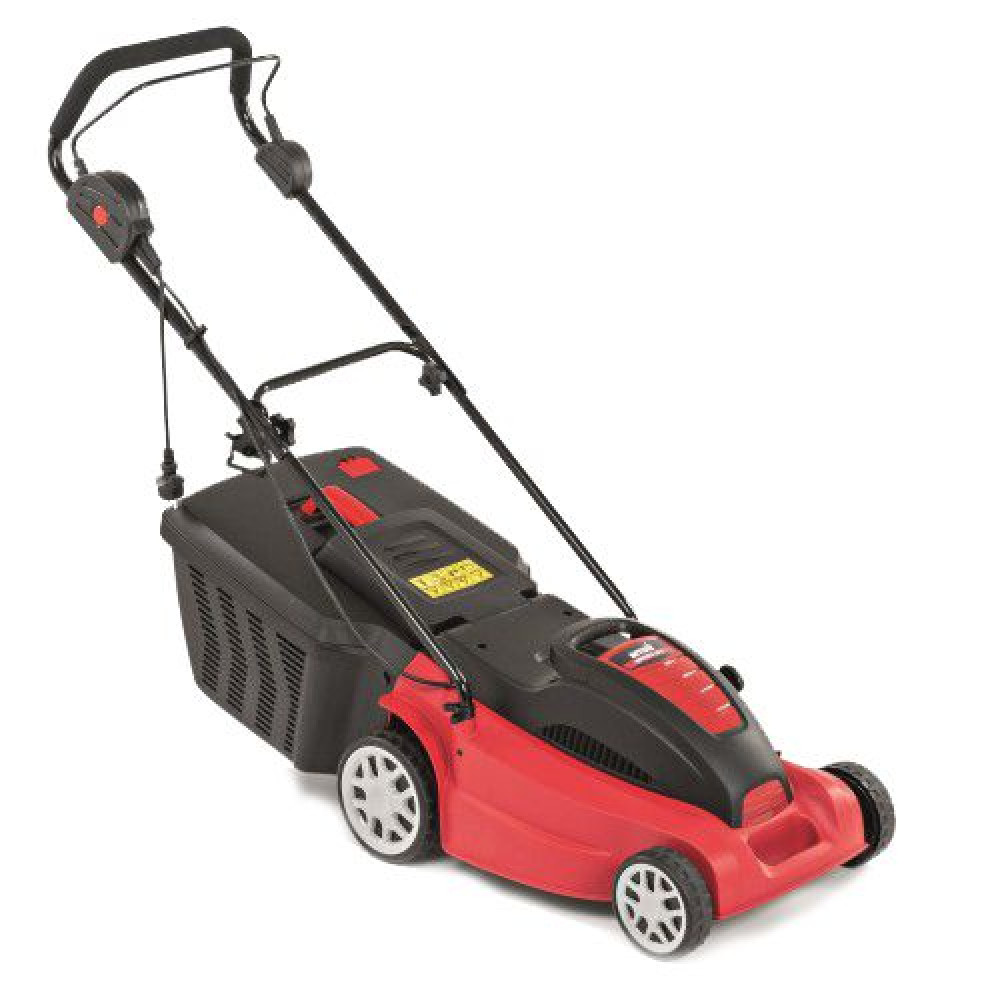 Газонокосилка MTD OPTIMA 38 E 18AKIJH-600