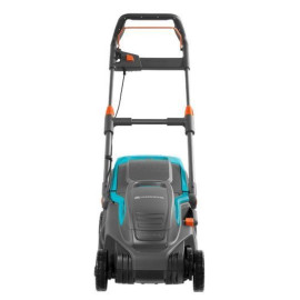 Газонокосилка электрическая GARDENA PowerMax 1600/37 05037-20.000.00