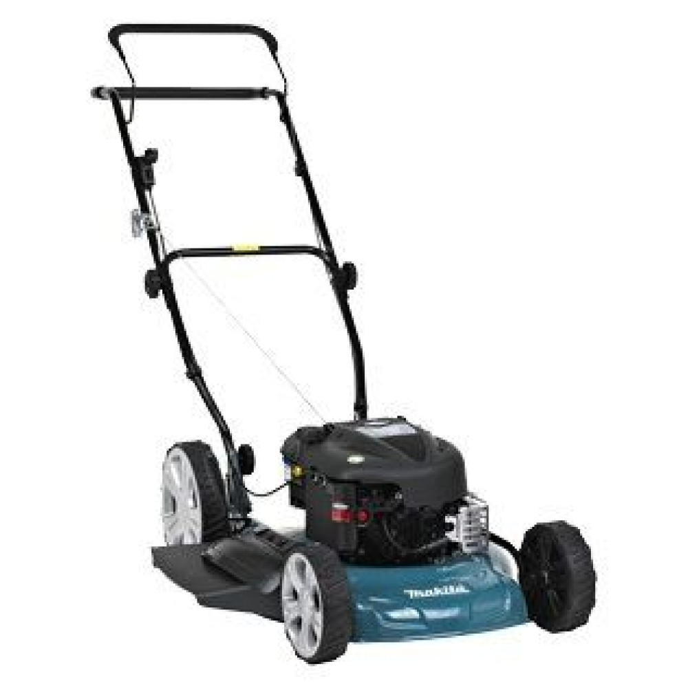 Газонокосилка Makita PLM5120N2