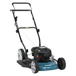Газонокосилка Makita PLM5120N2