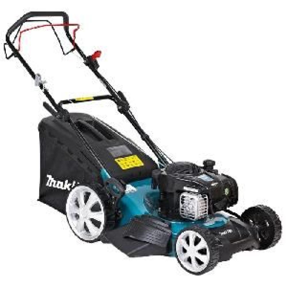 Газонокосилка MAKITA PLM 4628N