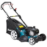 Газонокосилка MAKITA PLM 4628N