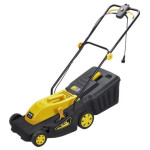 Газонокосилка HUTER ELM1800P