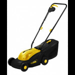 Газонокосилка HUTER elm-1100