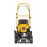 Бензиновая газонокосилка STIGA Collector 48 S 2L0482048/ST1