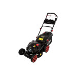 Газонокосилка бензиновая ELITECH К 5500L