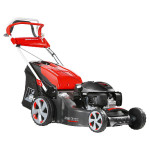 Газонокосилка EFCO AR 53 THX Allroad Aluminium 66069100E5