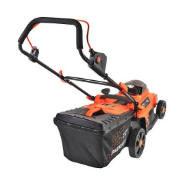 Газонокосилка PATRIOT CM 440 250205210