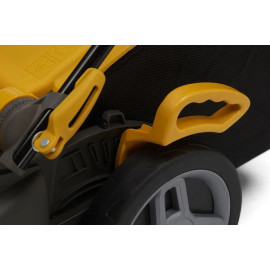 Газонокосилка электрическая STIGA Combi 340c 294380068/ST2