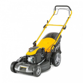 Газонокосилка бензиновая STIGA Combi 55 SQ 294556848/S17
